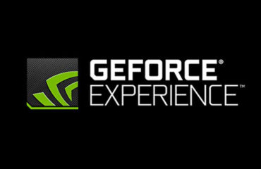 geforce-experience-shadowplay
