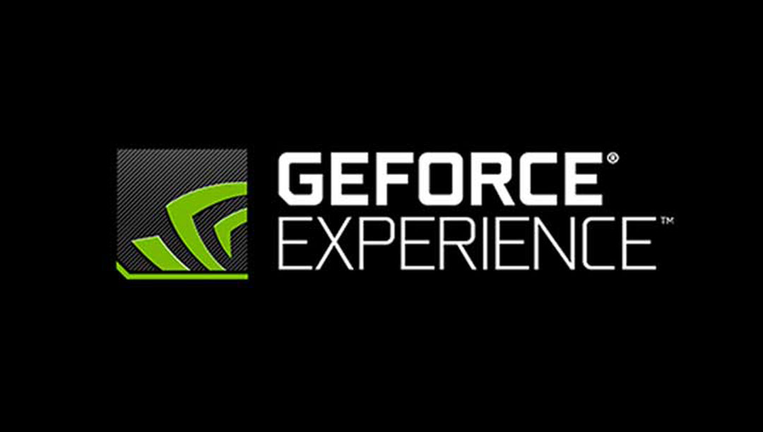 超便利 Geforce Experienceのshadow Playで動画キャプチャーをマスターしよう 動画制作 映像制作会社